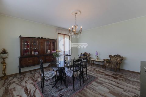 Villa i Gottolengo, Brescia, Gottolengo - € 295.000 | Ref: 6415062020-1438 - foto 24