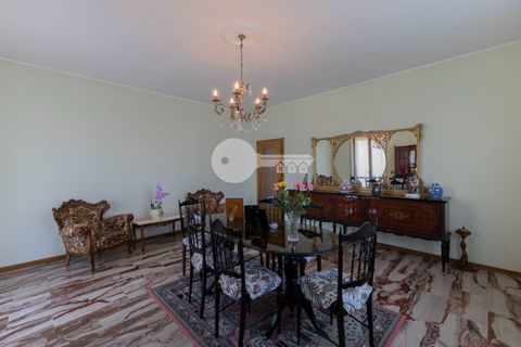 Villa i Gottolengo, Brescia, Gottolengo - € 295.000 | Ref: 6415062020-1438 - foto 25