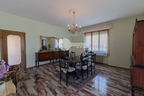 Villa i Gottolengo, Brescia, Gottolengo - € 295.000 | Ref: 6415062020-1438 - foto 26