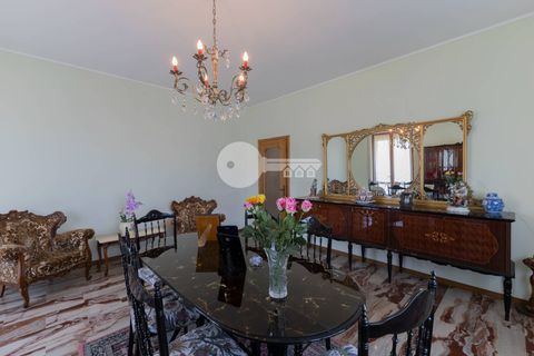 Villa i Gottolengo, Brescia, Gottolengo - € 295.000 | Ref: 6415062020-1438 - foto 27