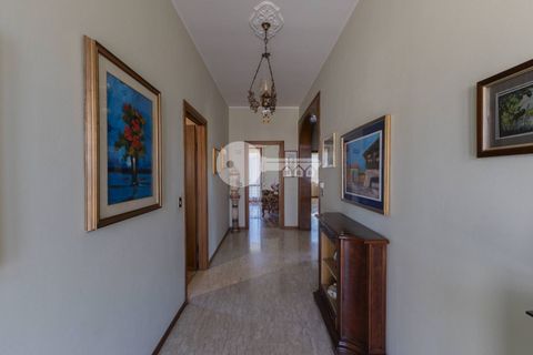 Villa i Gottolengo, Brescia, Gottolengo - € 295.000 | Ref: 6415062020-1438 - foto 28