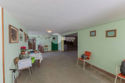 Villa i Gottolengo, Brescia, Gottolengo - € 295.000 | Ref: 6415062020-1438 - foto 29
