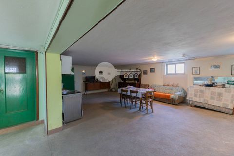 Villa i Gottolengo, Brescia, Gottolengo - € 295.000 | Ref: 6415062020-1438 - foto 30