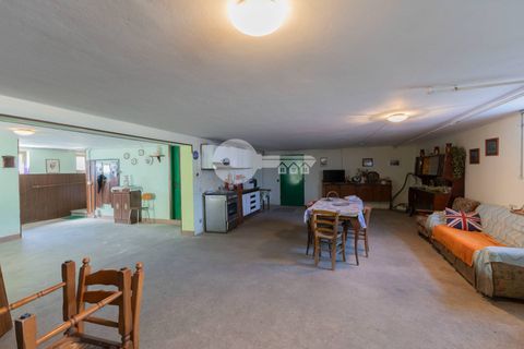 Villa i Gottolengo, Brescia, Gottolengo - € 295.000 | Ref: 6415062020-1438 - foto 31