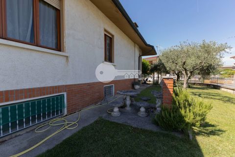 Villa i Gottolengo, Brescia, Gottolengo - € 295.000 | Ref: 6415062020-1438 - foto 32