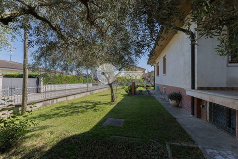 Villa i Gottolengo, Brescia, Gottolengo - € 295.000 | Ref: 6415062020-1438 - foto 34