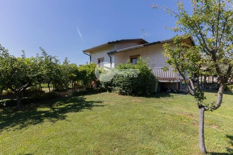 Villa i Gottolengo, Brescia, Gottolengo - € 295.000 | Ref: 6415062020-1438 - foto 36