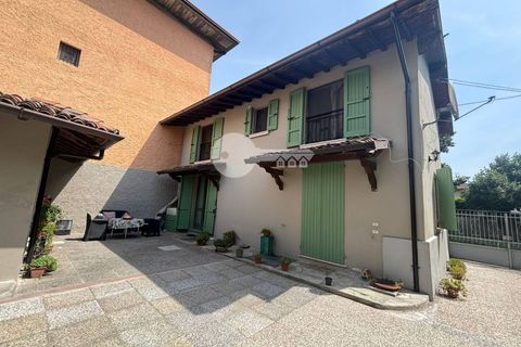 Rækkehus i Leno, Brescia, Leno - € 170.000 | Ref: 6415062020-1440 - foto 2