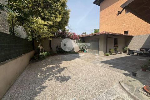 Rækkehus i Leno, Brescia, Leno - € 170.000 | Ref: 6415062020-1440 - foto 3