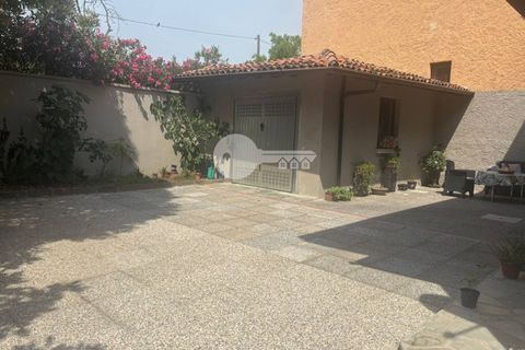 Rækkehus i Leno, Brescia, Leno - € 170.000 | Ref: 6415062020-1440 - foto 4