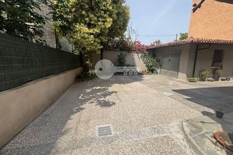 Rækkehus i Leno, Brescia, Leno - € 170.000 | Ref: 6415062020-1440 - foto 5