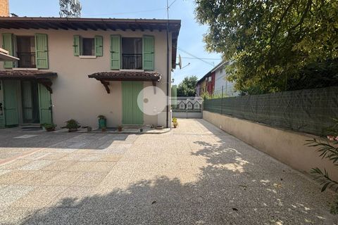 Rækkehus i Leno, Brescia, Leno - € 170.000 | Ref: 6415062020-1440 - foto 6