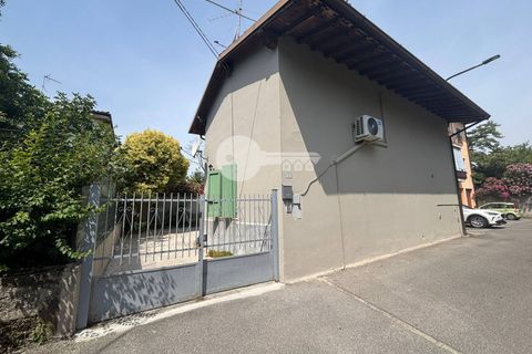 Rækkehus i Leno, Brescia, Leno - € 170.000 | Ref: 6415062020-1440 - foto 7