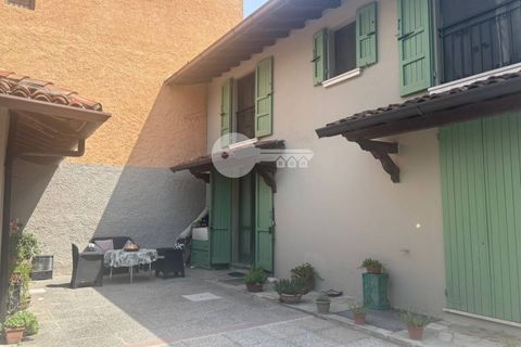 Rækkehus i Leno, Brescia, Leno - € 170.000 | Ref: 6415062020-1440 - foto 8