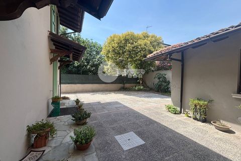Rækkehus i Leno, Brescia, Leno - € 170.000 | Ref: 6415062020-1440 - foto 9