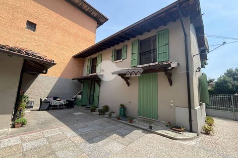 Rækkehus i Leno, Brescia, Leno - € 170.000 | Ref: 6415062020-1440 - foto 10