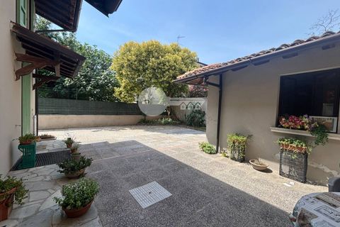 Rækkehus i Leno, Brescia, Leno - € 170.000 | Ref: 6415062020-1440 - foto 11