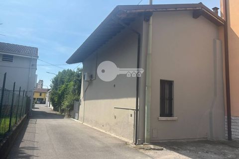 Rækkehus i Leno, Brescia, Leno - € 170.000 | Ref: 6415062020-1440 - foto 12
