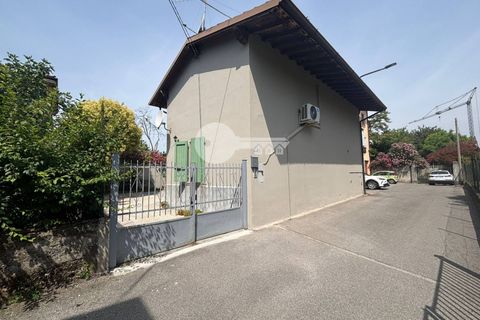 Rækkehus i Leno, Brescia, Leno - € 170.000 | Ref: 6415062020-1440 - foto 13