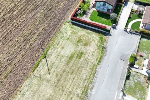 Helårsgrund i Calvisano, Brescia, Calvisano - € 75.000 | Ref: 6415062020-1442 - foto 2