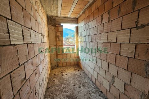 Rækkehus i Calvi Risorta, Caserta, Calvi Risorta - € 77.000 | Ref: 77000villa - foto 6