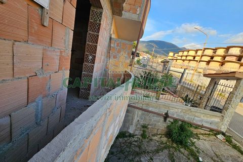 Rækkehus i Calvi Risorta, Caserta, Calvi Risorta - € 77.000 | Ref: 77000villa - foto 10