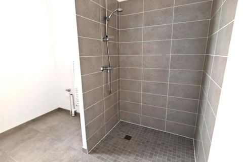 Apartament a Amiens, Somme, Amiens - € 750/mes | Ref: Amiens_Rue_Louvels - foto 10
