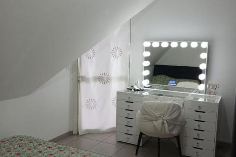 Lejlighed i Saint-Denis, La Reunion, Saint-Denis - € 159.000 | Ref: AV248 - foto 3