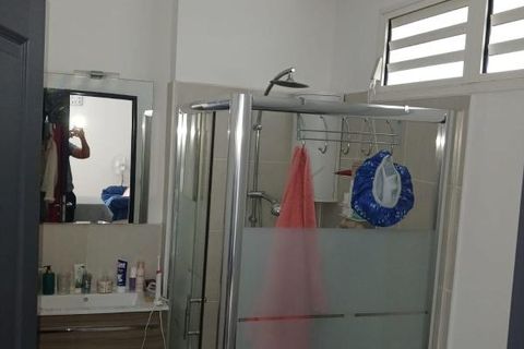 Lejlighed i Saint-Denis, La Reunion, Saint-Denis - € 159.000 | Ref: AV248 - foto 4