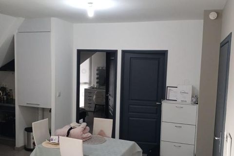 Lejlighed i Saint-Denis, La Reunion, Saint-Denis - € 159.000 | Ref: AV248 - foto 5
