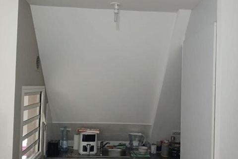 Lejlighed i Saint-Denis, La Reunion, Saint-Denis - € 159.000 | Ref: AV248 - foto 6