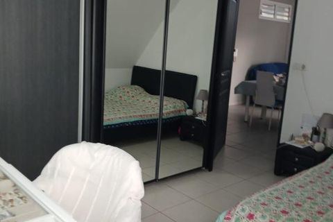 Lejlighed i Saint-Denis, La Reunion, Saint-Denis - € 159.000 | Ref: AV248 - foto 7