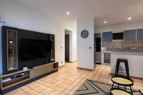Villa a Saint-Paul, La Reunion, Saint-Paul - € 2.960/mes | Ref: ref353 - foto 3