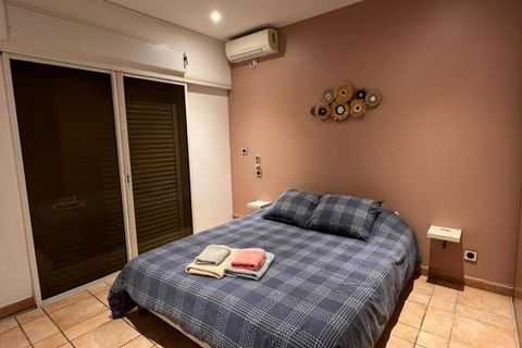 Villa a Saint-Paul, La Reunion, Saint-Paul - € 2.960/mes | Ref: ref353 - foto 5