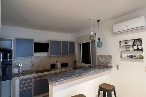 Villa a Saint-Paul, La Reunion, Saint-Paul - € 2.960/mes | Ref: ref353 - foto 10