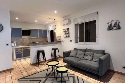 Villa a Saint-Paul, La Reunion, Saint-Paul - € 2.960/mes | Ref: ref353 - foto 13