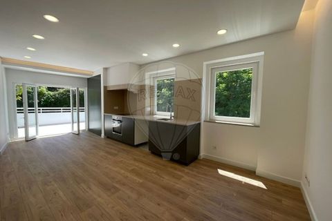 Apartament a Sintra, Lisbon, Sintra - € 2.300/mes | Ref: VA-122611154-64 - foto 2