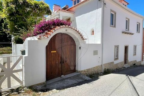 Apartament a Sintra, Lisbon, Sintra - € 2.300/mes | Ref: VA-122611154-64 - foto 4