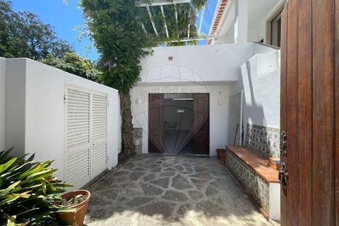 Apartament a Sintra, Lisbon, Sintra - € 2.300/mes | Ref: VA-122611154-64 - foto 5