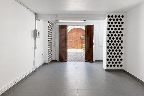 Apartament a Sintra, Lisbon, Sintra - € 2.300/mes | Ref: VA-122611154-64 - foto 6