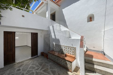 Apartament a Sintra, Lisbon, Sintra - € 2.300/mes | Ref: VA-122611154-64 - foto 7