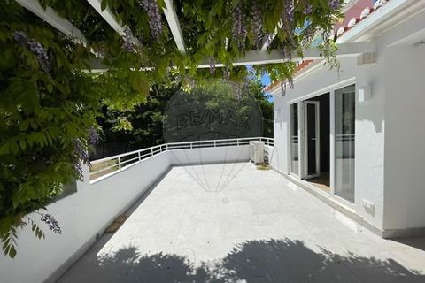 Apartament a Sintra, Lisbon, Sintra - € 2.300/mes | Ref: VA-122611154-64 - foto 8