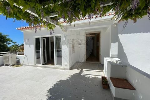 Apartament a Sintra, Lisbon, Sintra - € 2.300/mes | Ref: VA-122611154-64 - foto 9