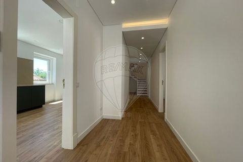 Apartament a Sintra, Lisbon, Sintra - € 2.300/mes | Ref: VA-122611154-64 - foto 10