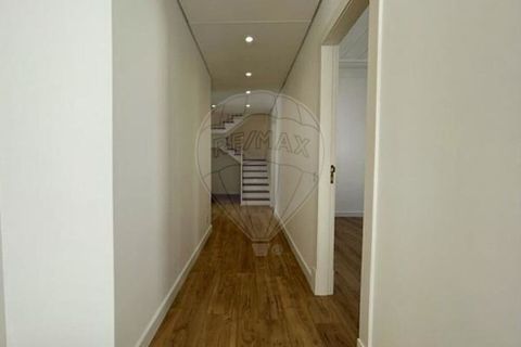 Apartament a Sintra, Lisbon, Sintra - € 2.300/mes | Ref: VA-122611154-64 - foto 13