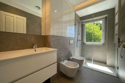 Apartament a Sintra, Lisbon, Sintra - € 2.300/mes | Ref: VA-122611154-64 - foto 14