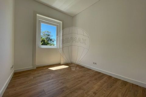 Apartament a Sintra, Lisbon, Sintra - € 2.300/mes | Ref: VA-122611154-64 - foto 15