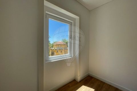 Apartament a Sintra, Lisbon, Sintra - € 2.300/mes | Ref: VA-122611154-64 - foto 16