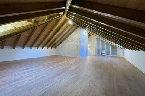 Apartament a Sintra, Lisbon, Sintra - € 2.300/mes | Ref: VA-122611154-64 - foto 19