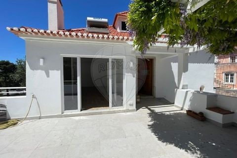 Apartament a Sintra, Lisbon, Sintra - € 2.300/mes | Ref: VA-122611154-64 - foto 25